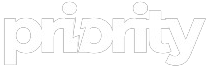 Priority